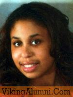 Jasmyn S. Lawson 