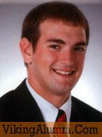 Andrew D. Layman 