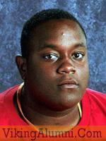 Aaron N. Lewis 