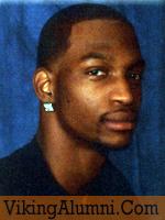 Markell J. Lidge 