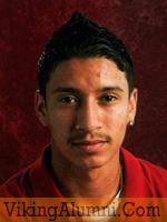 Cesar Maldonado 