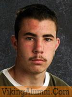 Brett Marshall 
