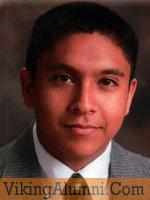 Erasmo S. Martinez 