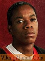 Jonathan G. Mathis 