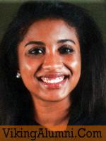 Raquel N. Maxwell 