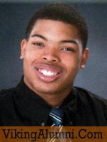 DiMarcco A. McKaney 