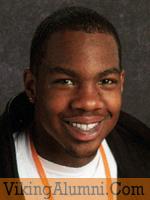 Quashaun L. McKenney 