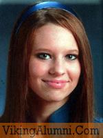 Heather A. Metter 