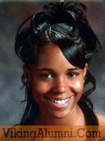 Johnette C. M. Moss 