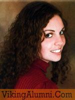 Rachael L. Myers 