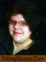 Jacklyn Nelson 