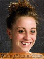 Kelsey Neville 