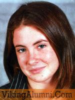 Amy Newsome 