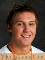 Brandon R. Nidiffer 