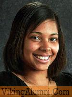Brianna N. Norris 
