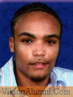 Marcus Norris Jr.