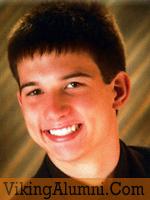 Matthew D. Ollila 