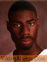 Dequann M. Page 