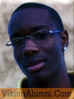 Rayfield Page 
