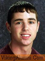 Dylan Patton 