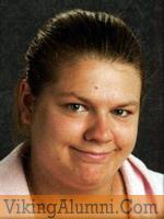 Tasha L. Perry 
