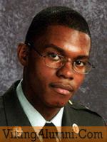 Curtis J. Phelps 