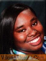 Taqueskia Pitts 
