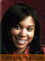 Laila R. Poole 