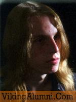Devon M. Prough 