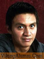 Ivan Ramirez 