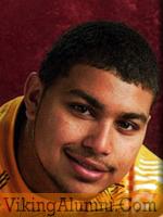 Jordan J. Reavis 