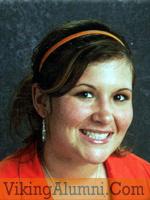 Faith N. Reed 