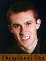 Tyler Reynolds 