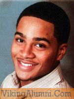 Eric J. Riggins 