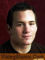 Randolph S. Riker 