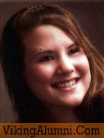 Ashley J. Roberts 