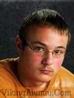 Timothy J. Samons 