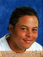 Darrin Scott 