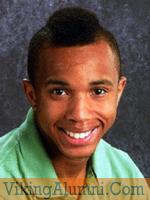 Taj J. Snow 