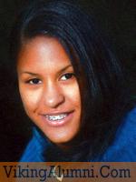 Deshara Soto 