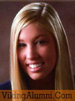 Kelsey M. Stieber 