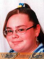 Becky L. Stiles 