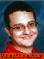 Jeremy M. Stone 