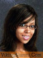 Jessika A. M. Swain 
