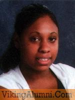 Charnae' L. D. Swint-Jackson 