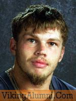 Kyle E. Szczepanski 