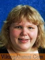 Kathryn R. Takalo 