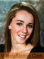 Morgan L. Talbert 