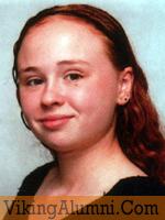 Kelsey T. Tappenden 