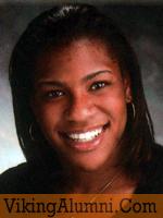 Lashara D. Thompson 